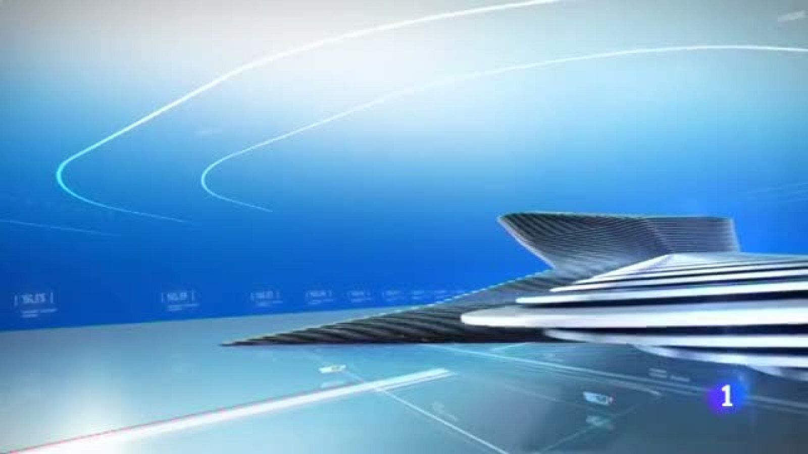 Cantabria en 2' - 27/08/18