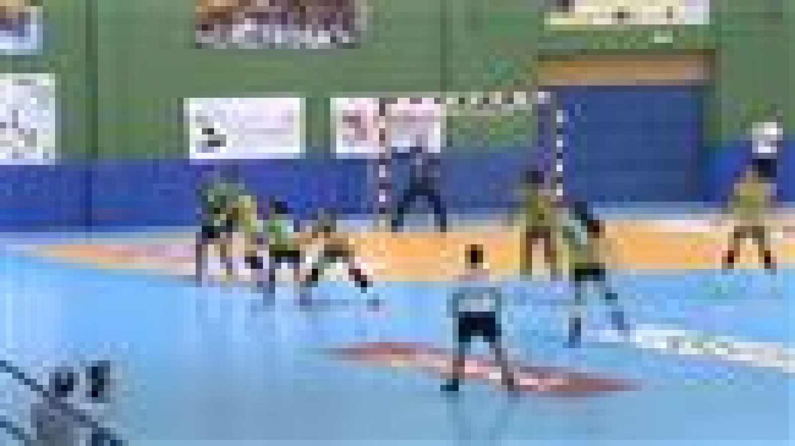 Deportes Canarias - 27/08/2018