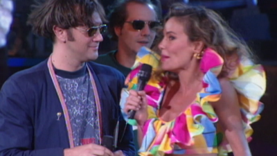 El verano de tu vida (Primera parte)