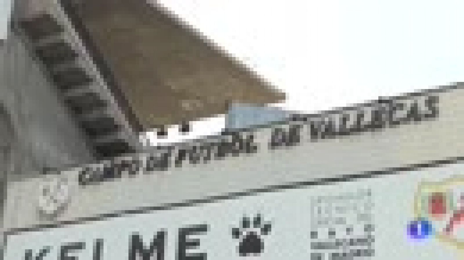 Cierran al público el Estadio de Vallecas hasta octubre y aplazan el Rayo-Athletic | Ver