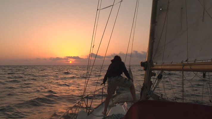 Comando Actualidad - Ancha es Castilla