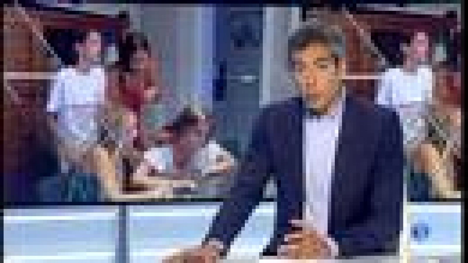 Noves maneres de viatjar