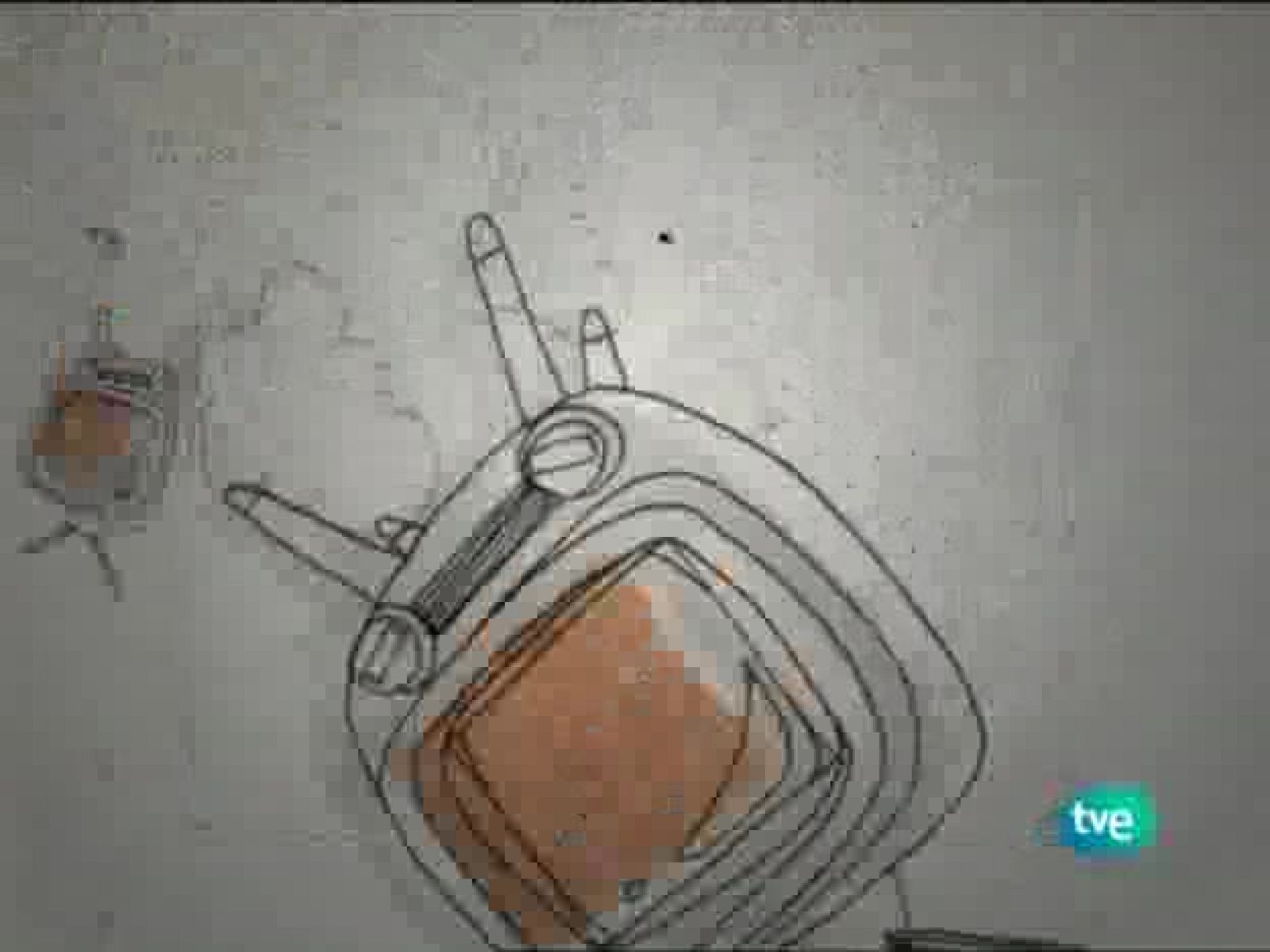 En construcción - 07/04/09 - En construcción | Ver