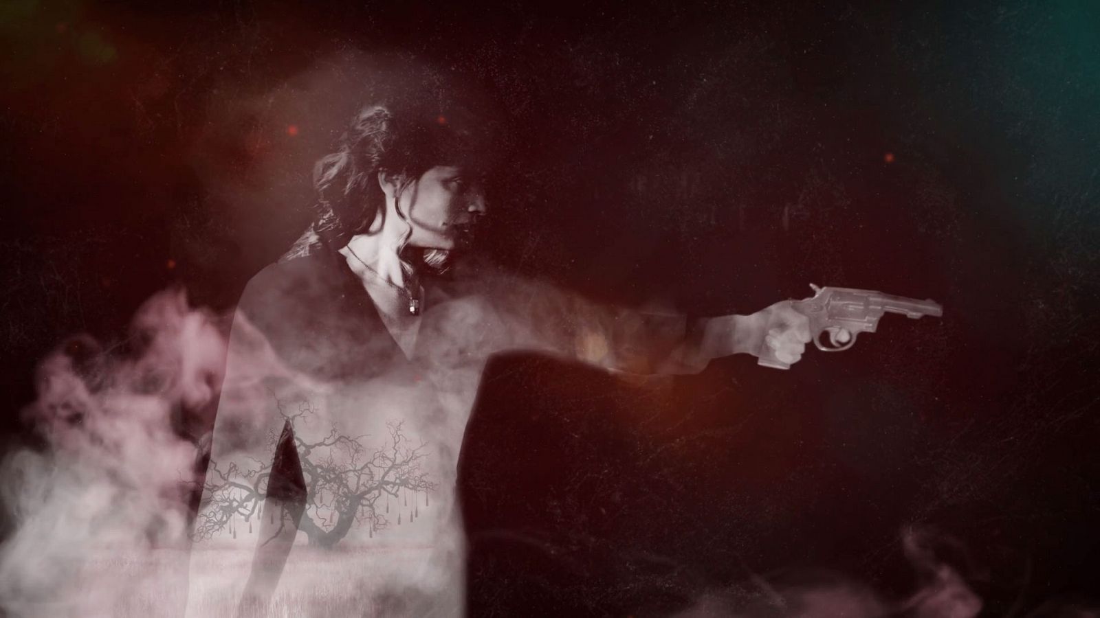 'El Continental', la serie creada por Frank Ariza y protagonizada por Michelle Jenner y Alex García llega muy pronto a La 1. Para ir abriendo boca ya tienes disponible su espectacular cabecera.