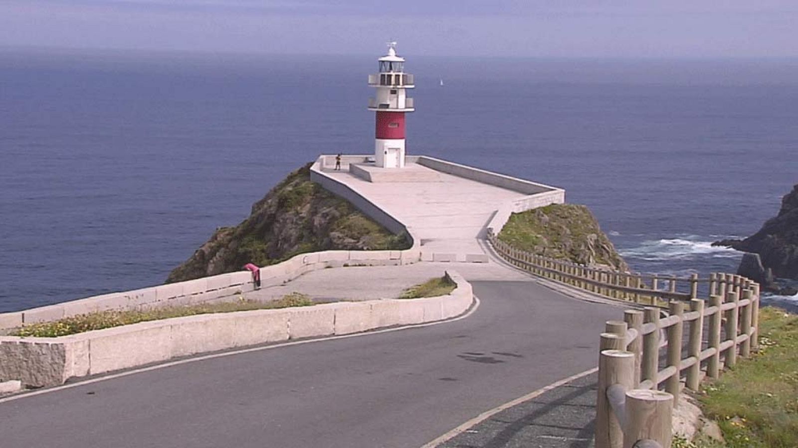 Comando al sol - Bienvenidos al Norte - Avance