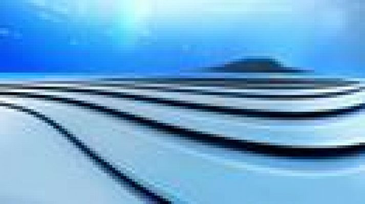 Noticias de Extremadura - Noticias de Extremadura - 28/08/18