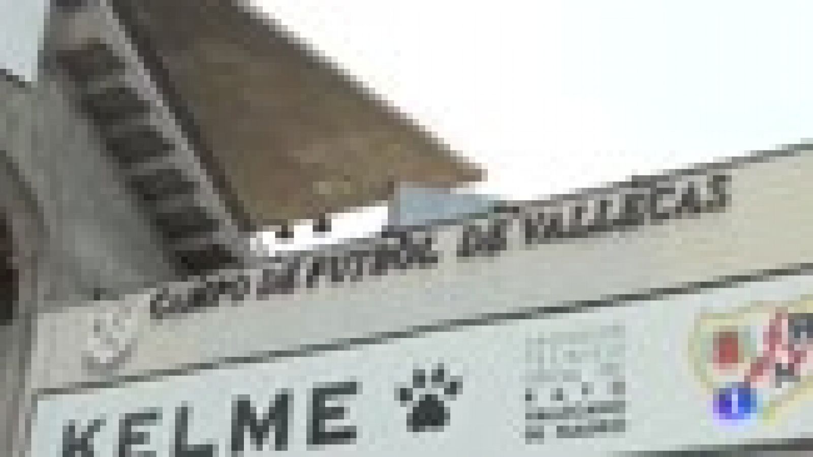 Se buscan alternativas para el Rayo-Athletic | Ver