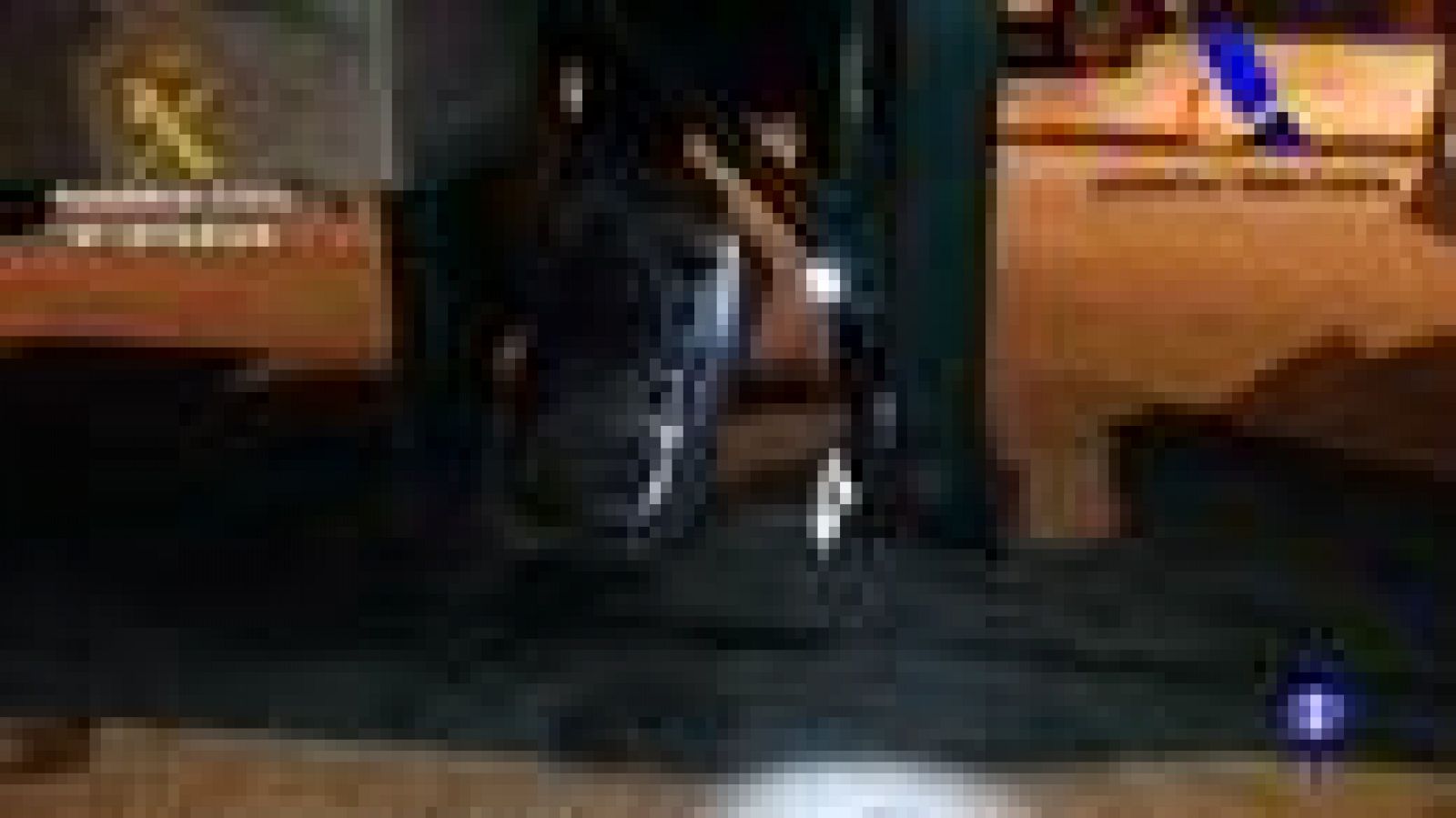 Noticias Andalucía 2 - 28/8//2018 | Ver