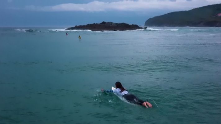 Surfing.es - T2 - Programa 5