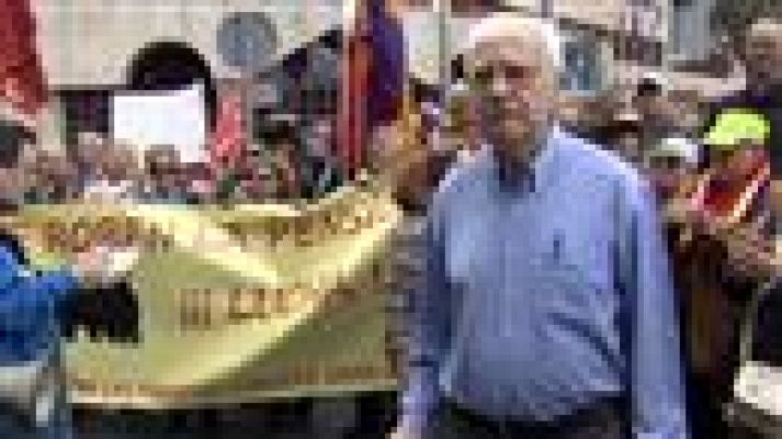 Telecanarias - Telecanarias - 28/08/2018