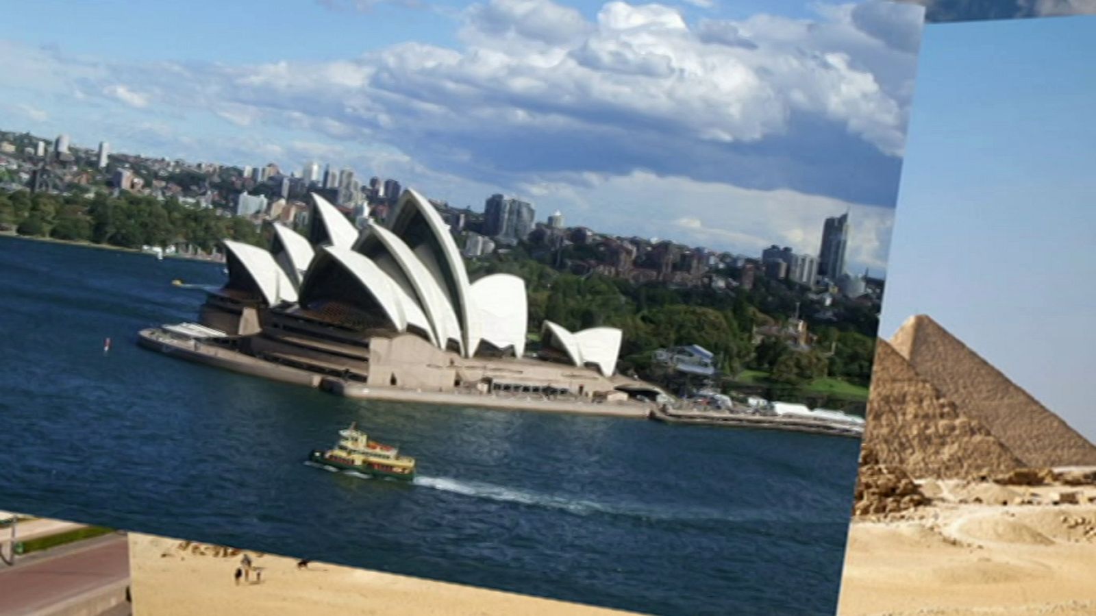 Saber y ganar - 28/08/18 - ver ahora