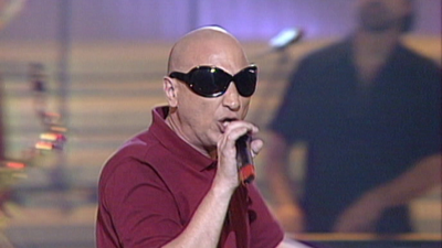 El verano de tu vida (Segunda parte)