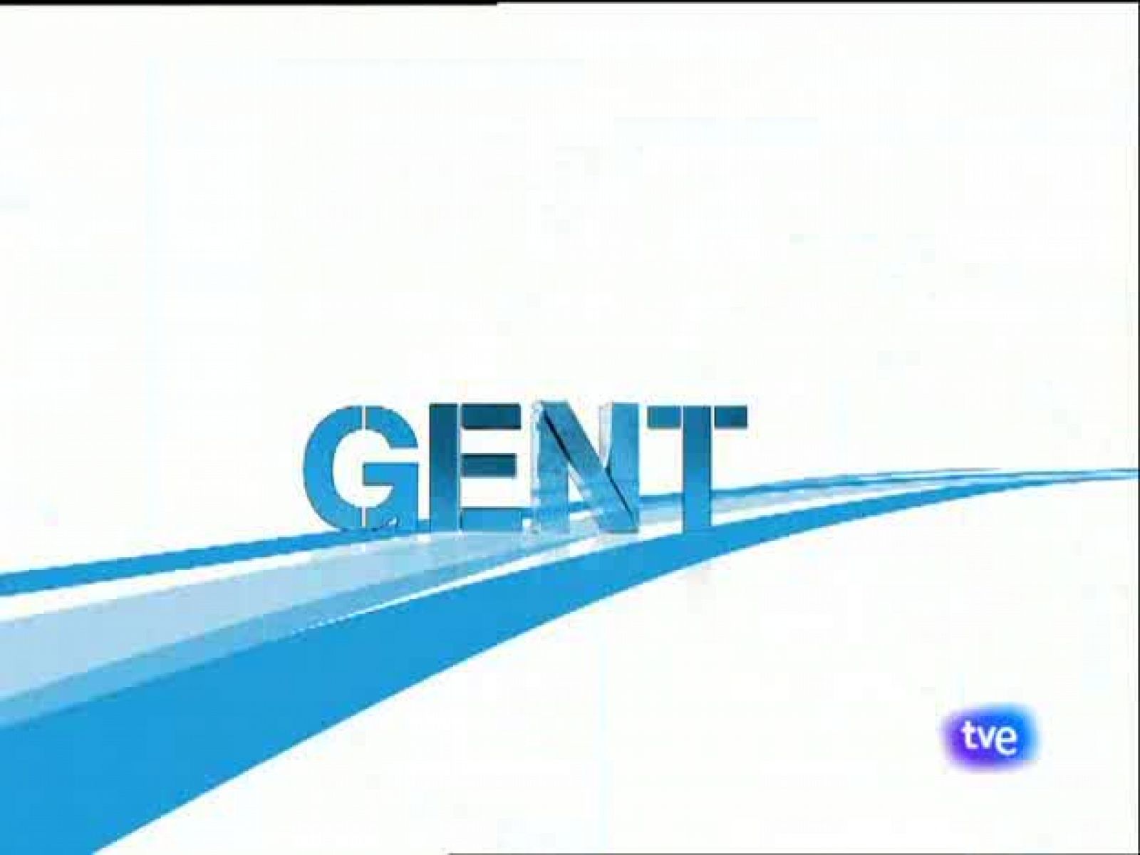 Gente - 07/04/09 - Gente | Ver