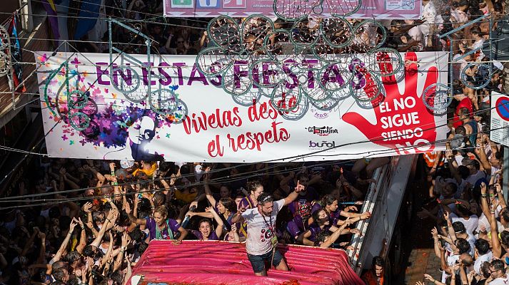 L'informatiu - Comunitat Valenciana - L'Informatiu - Comunitat Valenciana - 29/08/18