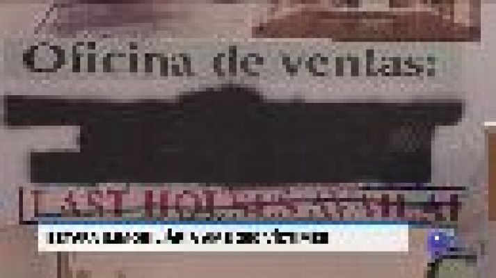 Informatiu Balear - Informatiu Balear 2 - 29/08/18