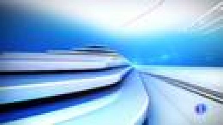 TeleCantabria - Telecantabria 2 - 29/08/18