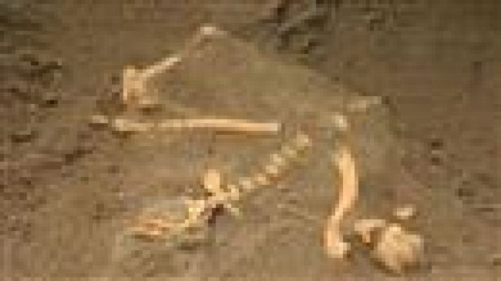 Telecanarias - Canarias en 2' - 29/08/2018