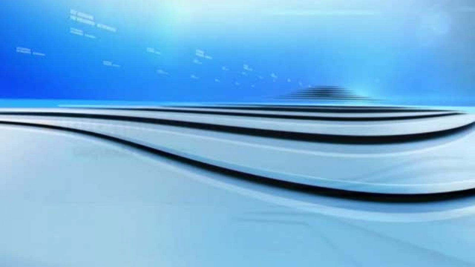 Noticias de Extremadura 2 - 29/08/2018 | Ver