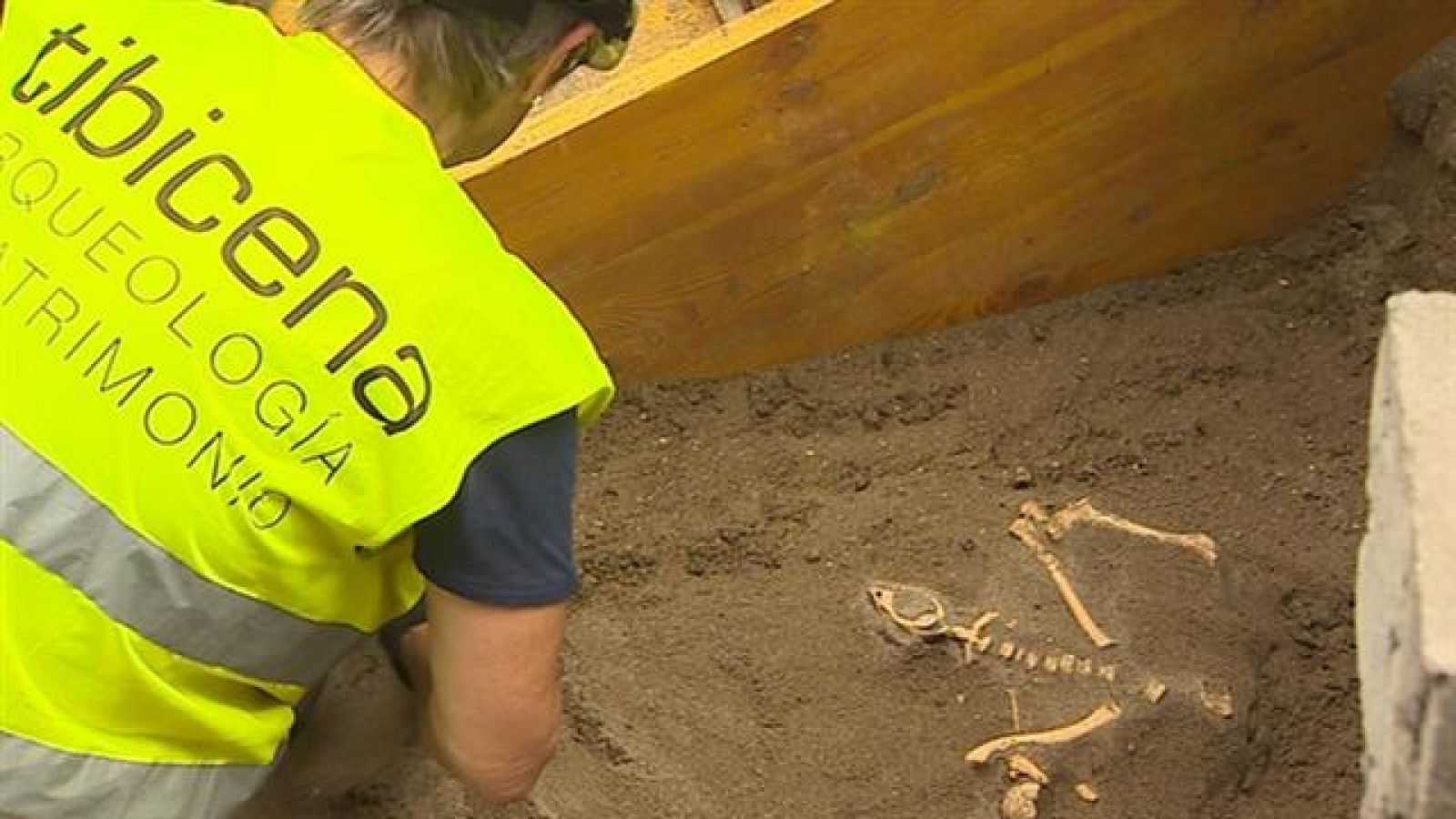 Telecanarias - 29/08/2018