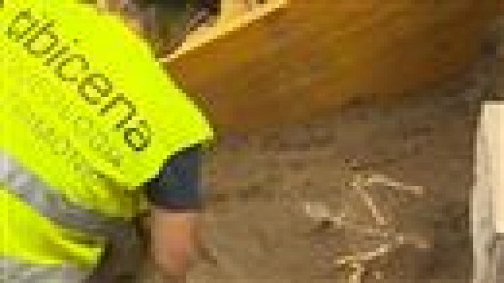 Telecanarias - Telecanarias - 29/08/2018