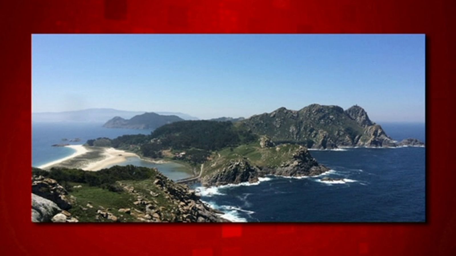 Saber y ganar - 29/08/18 - ver ahora