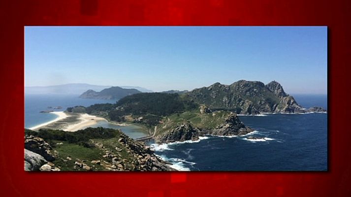 Saber y ganar - Saber y ganar - 29/08/18