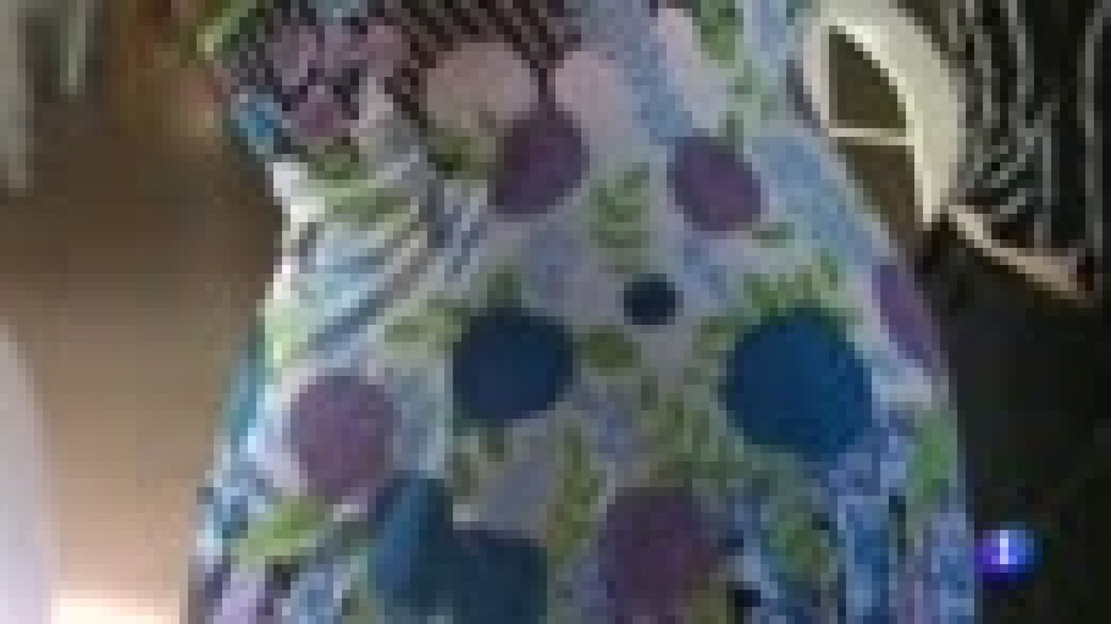 Exteriores vuelve a desaconsejar la gestación subrogada en Ucrania