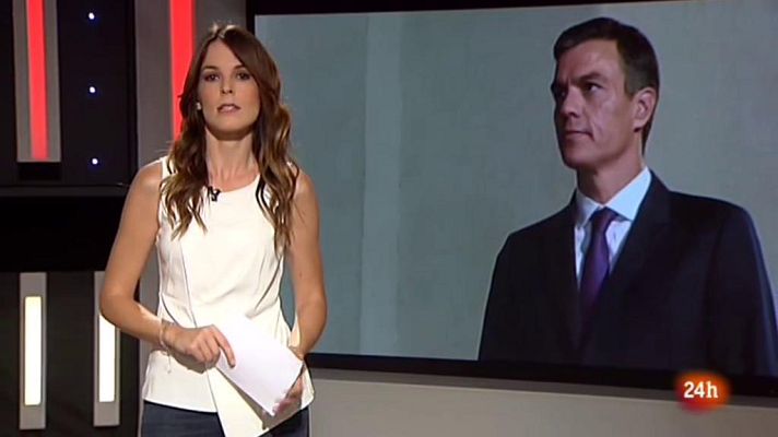 Vespre 24 - Vespre 24 - 29-08-2018