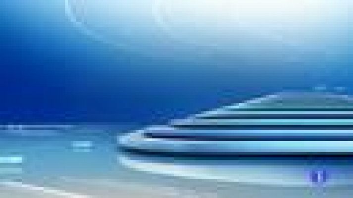 Noticias Murcia - La Region de Murcia en 2' - 30/08/2018