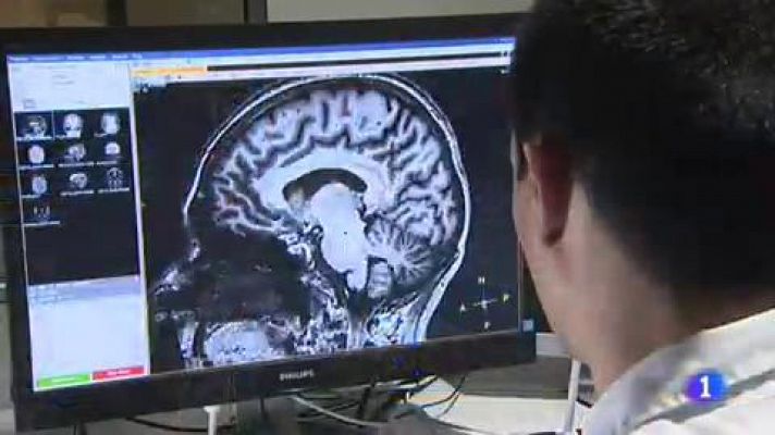 L'Informatiu - L'informatiu - 30/08/2018