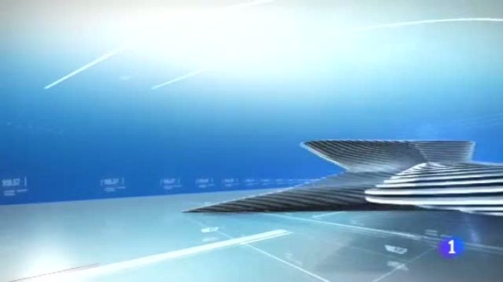 Noticias de Castilla y León - Noticias Castilla y León - 30/08/18