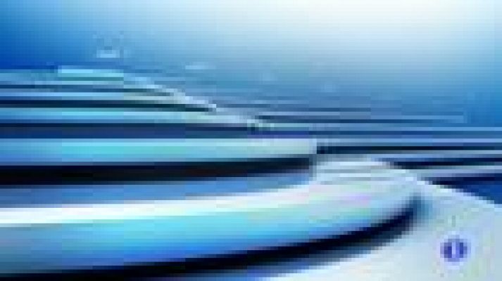 Noticias Murcia - Noticias Murcia 2 - 30/08/2018