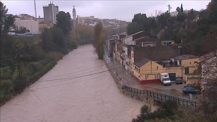 L'informatiu - Comunitat Valenciana - L'Informatiu - Comunitat Valenciana 2 - 30/08/18
