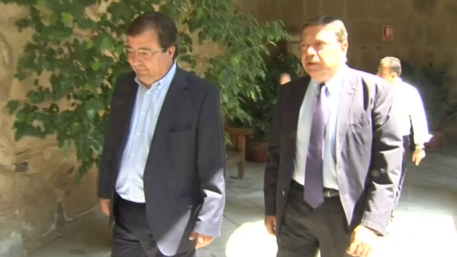 España en 24 horas - 30/08/18 - ver ahora