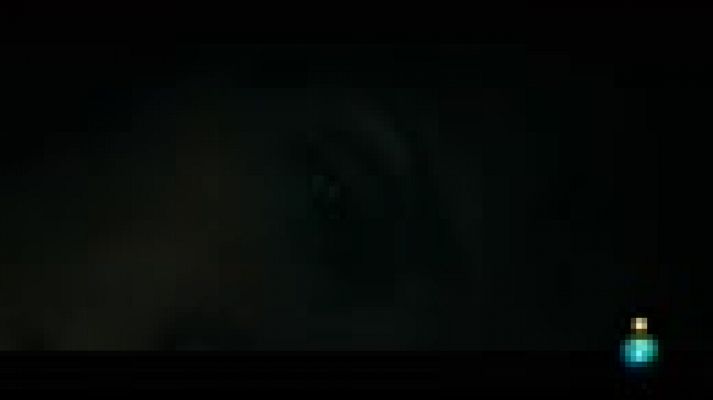 Días de cine - 'Kings'