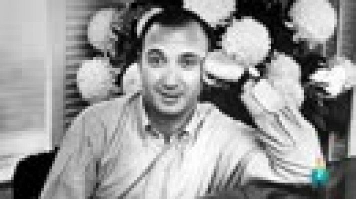 Días de cine - Neil Simon (1927-2018)