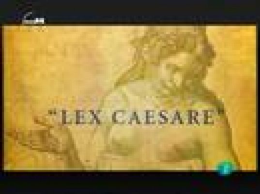 tres14 - La cesárea