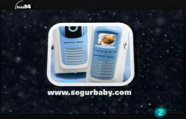 tres14 - Libros y webs