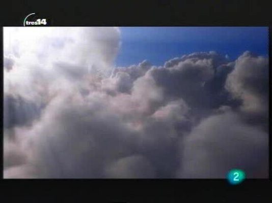 tres14 - ¿Volar aumenta el riesgo de aborto?