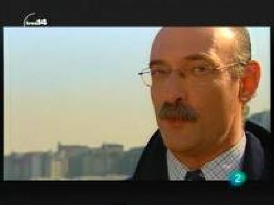 tres14 - Koldo Carbonero