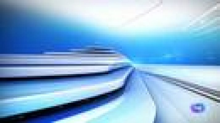 Noticias de Extremadura - Extremadura en 2'- 31/08/18