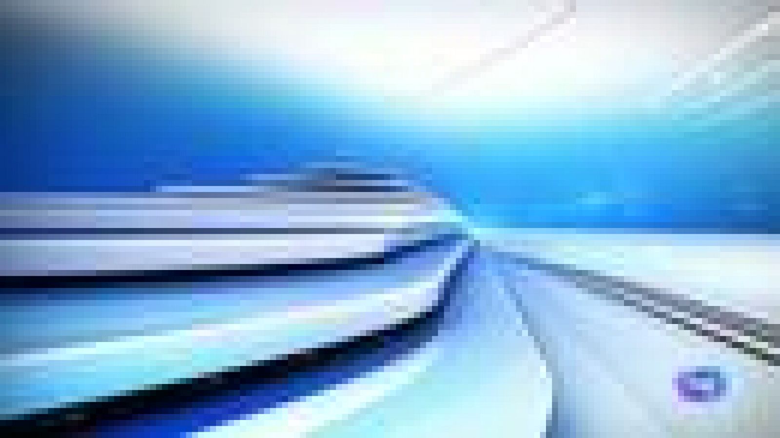 Noticias de Extremadura - 31/08/18 | Ver