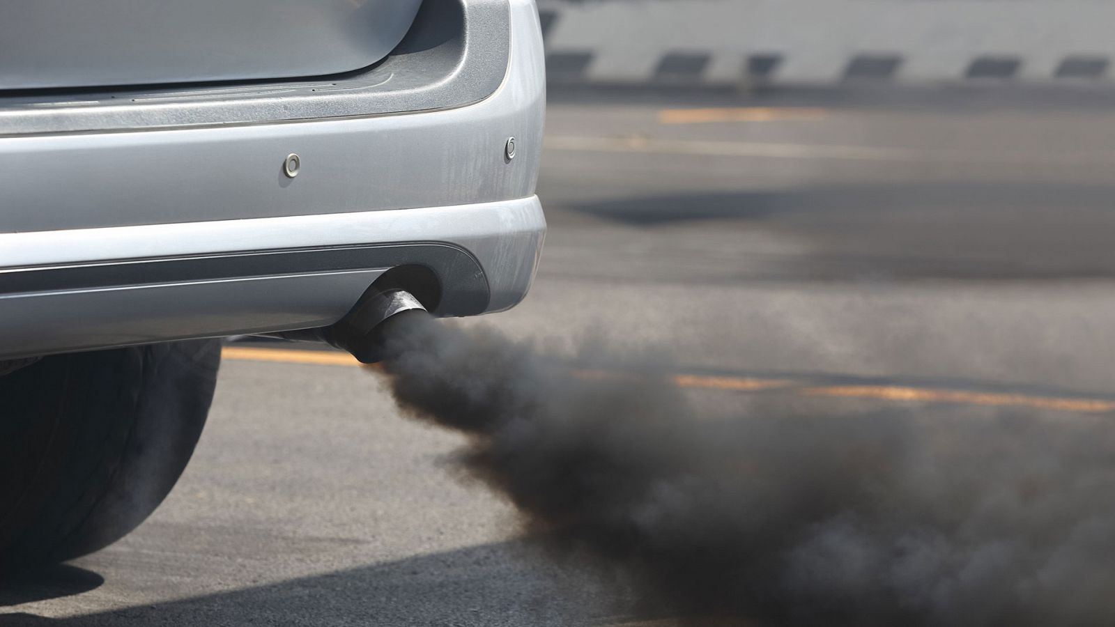 Este miércoles entran en vigor los nuevos tests de emisiones para los vehículos matriculados en la UE