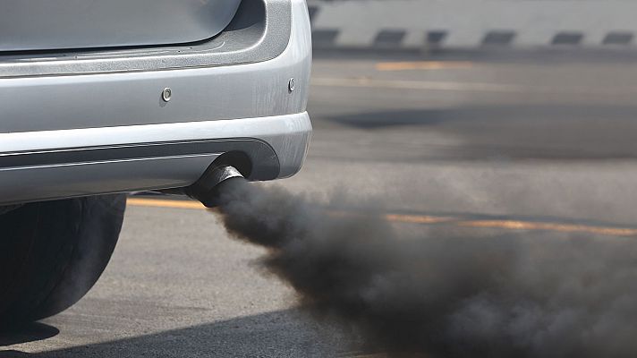 Entran en vigor los nuevos tests de emisiones para los vehículos matriculados en la UE