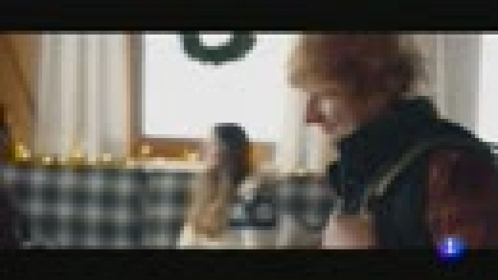 Ed Sheeran | 'Songwriter', el documental que retrata la vida del cantante
