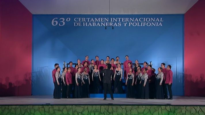 L'informatiu - Comunitat Valenciana - L'Informatiu - Comunitat Valenciana 2 - 31/08/18