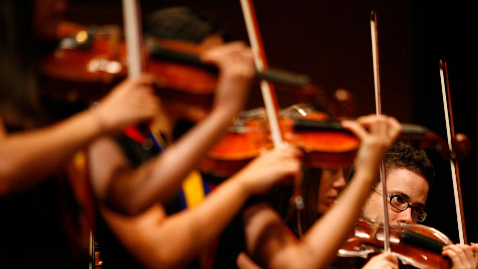 UEFA Nations League | Un himno inspirado en la Champions | Ver