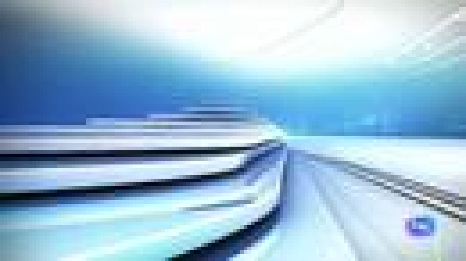 Noticias Aragón 2 - 31/08/2018 | Ver