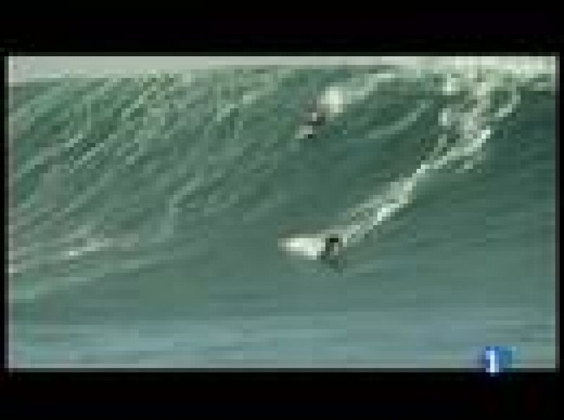 Surf Rtve Es