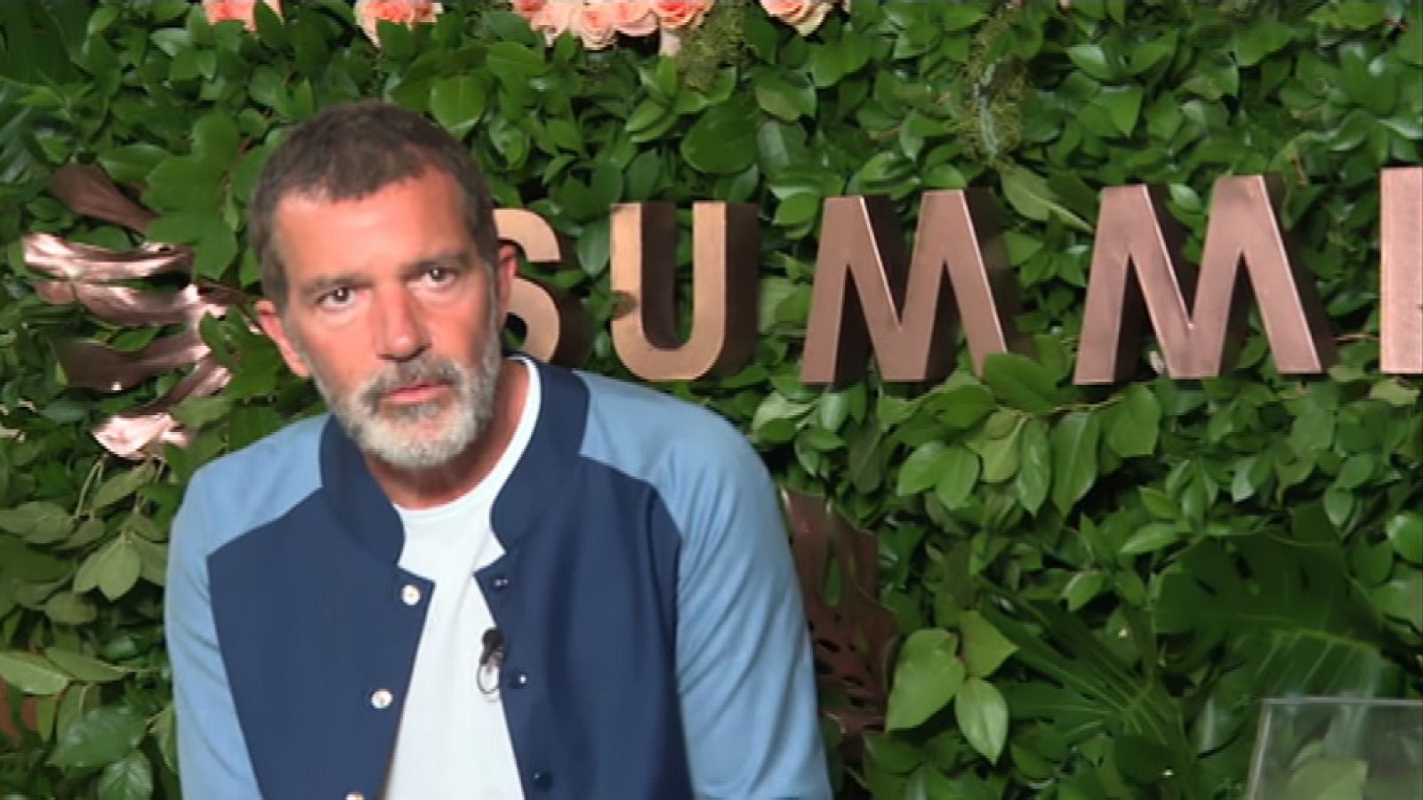 Flash Moda - 01/09/18 - ver ahora